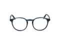 Botaniq Lunettes de Vue BIO 1013 105