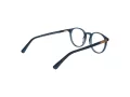 Botaniq Lunettes de Vue BIO 1013 105