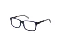 Botaniq Lunettes de Vue BIO 1014 105