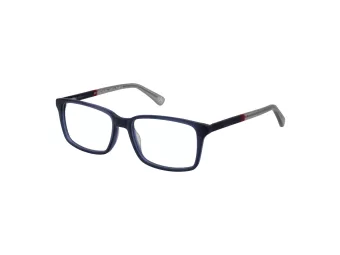 Botaniq Lunettes de Vue BIO 1014 105