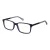 Botaniq Lunettes de Vue BIO 1014 105