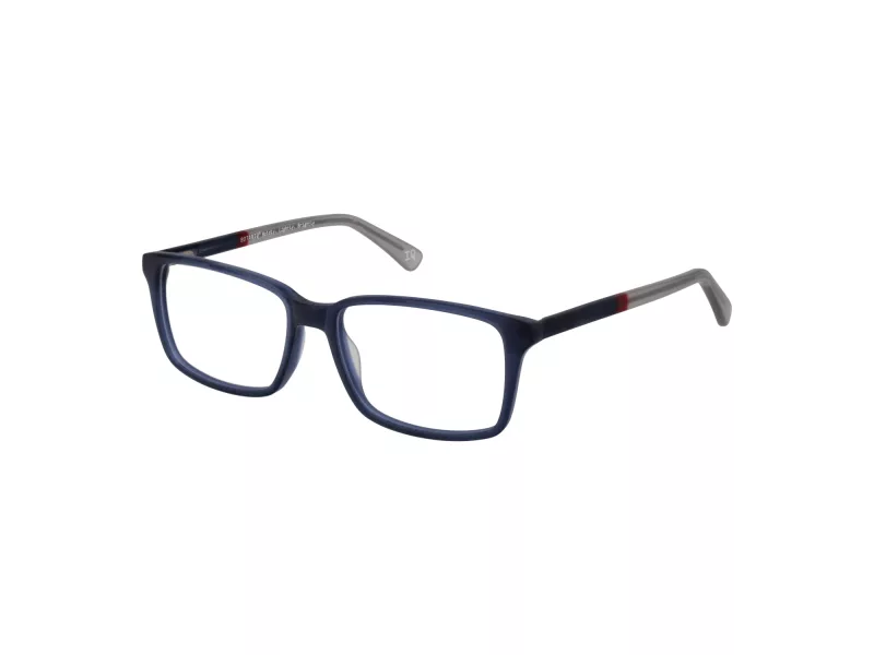 Botaniq Lunettes de Vue BIO 1014 105