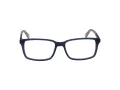 Botaniq Lunettes de Vue BIO 1014 105