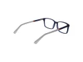 Botaniq Lunettes de Vue BIO 1014 105