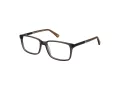 Botaniq Lunettes de Vue BIO 1014 108