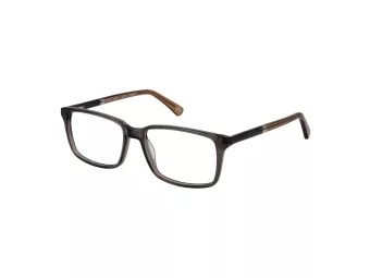 Botaniq Lunettes de Vue BIO 1014 108