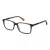 Botaniq Lunettes de Vue BIO 1014 108