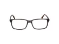 Botaniq Lunettes de Vue BIO 1014 108