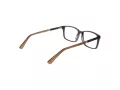 Botaniq Lunettes de Vue BIO 1014 108