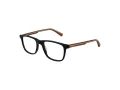 Botaniq Lunettes de Vue BIO 1015 104
