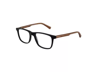 Botaniq Lunettes de Vue BIO 1015 104
