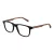 Botaniq Lunettes de Vue BIO 1015 104