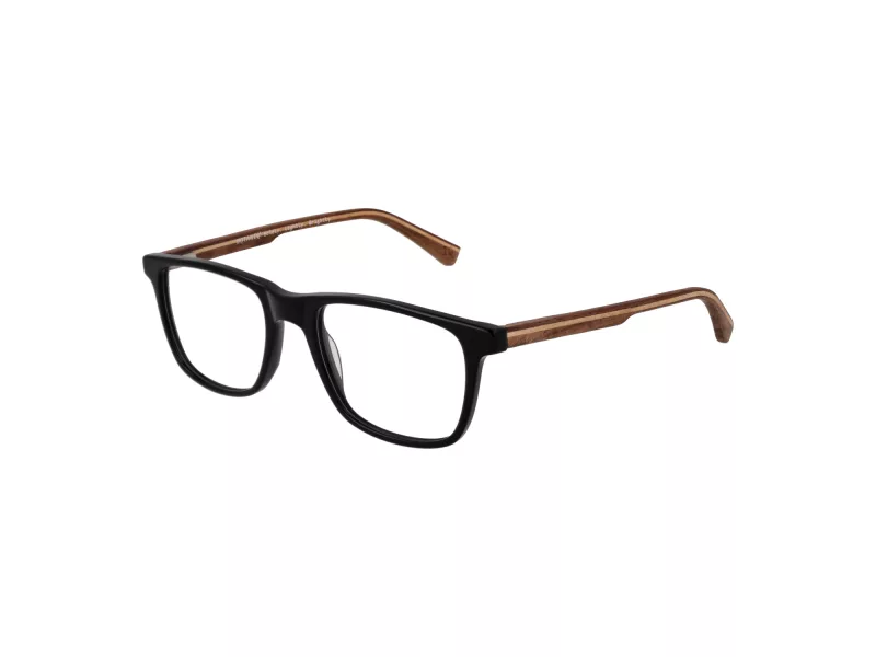 Botaniq Lunettes de Vue BIO 1015 104