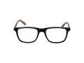 Botaniq Lunettes de Vue BIO 1015 104