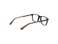 Botaniq Lunettes de Vue BIO 1015 104