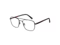 Botaniq Lunettes de Vue BIO 1019 005