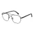 Botaniq Lunettes de Vue BIO 1019 005