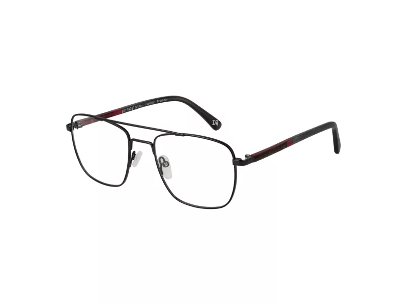 Botaniq Lunettes de Vue BIO 1019 005