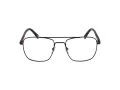 Botaniq Lunettes de Vue BIO 1019 005