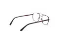 Botaniq Lunettes de Vue BIO 1019 005