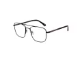 Botaniq Lunettes de Vue BIO 1019 204