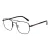 Botaniq Lunettes de Vue BIO 1019 204