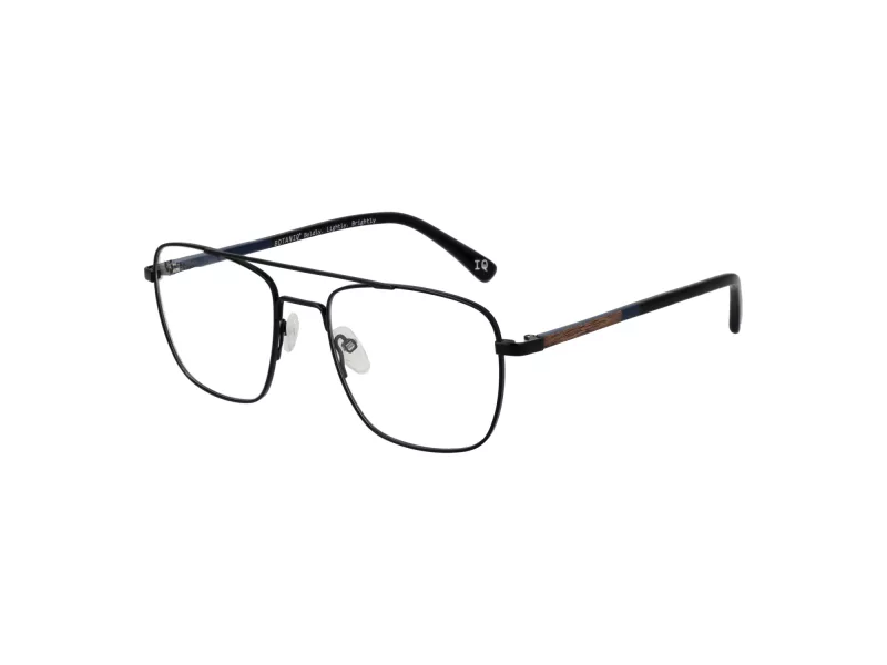 Botaniq Lunettes de Vue BIO 1019 204