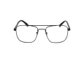 Botaniq Lunettes de Vue BIO 1019 204