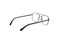 Botaniq Lunettes de Vue BIO 1019 204