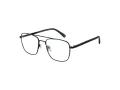 Botaniq Lunettes de Vue BIO 1019 206