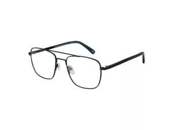 Botaniq Lunettes de Vue BIO 1019 206