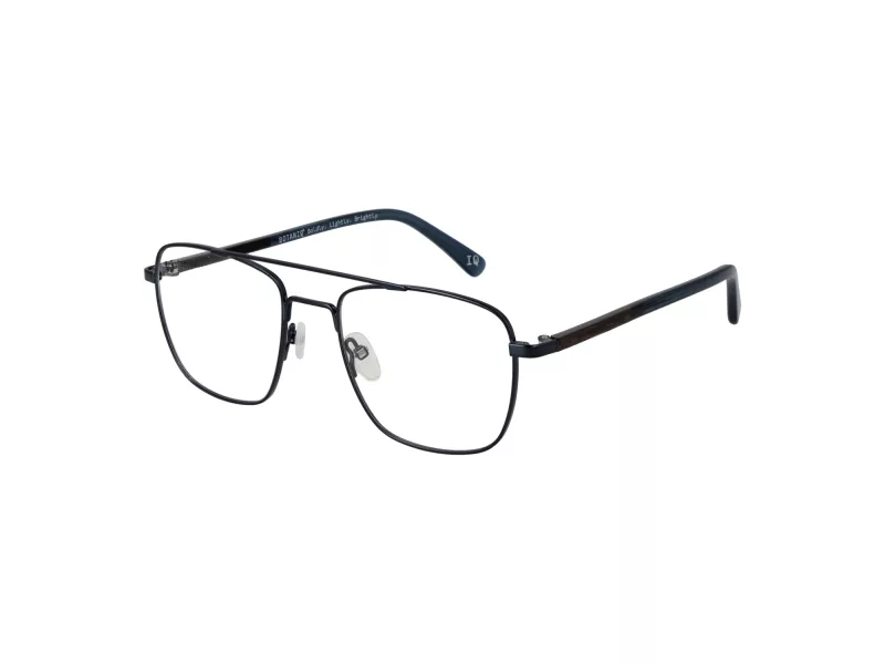 Botaniq Lunettes de Vue BIO 1019 206