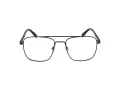 Botaniq Lunettes de Vue BIO 1019 206