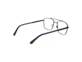 Botaniq Lunettes de Vue BIO 1019 206
