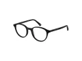 Botaniq Lunettes de Vue BIO 1021 104