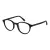 Botaniq Lunettes de Vue BIO 1021 104