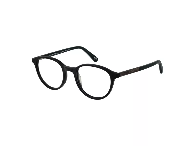 Botaniq Lunettes de Vue BIO 1021 104