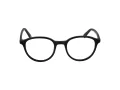 Botaniq Lunettes de Vue BIO 1021 104