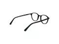 Botaniq Lunettes de Vue BIO 1021 104