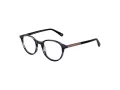 Botaniq Lunettes de Vue BIO 1021 106