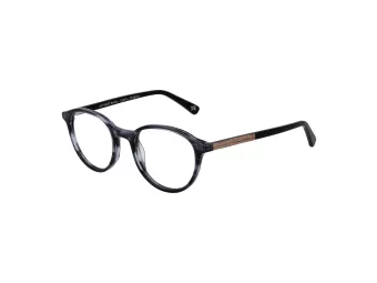 Botaniq Lunettes de Vue BIO 1021 106
