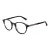 Botaniq Lunettes de Vue BIO 1021 106