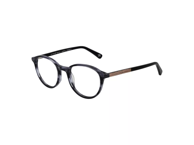 Botaniq Lunettes de Vue BIO 1021 106