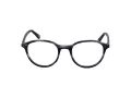 Botaniq Lunettes de Vue BIO 1021 106