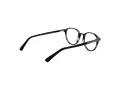 Botaniq Lunettes de Vue BIO 1021 106