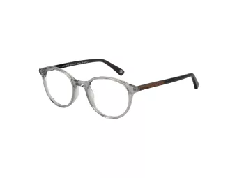 Botaniq Lunettes de Vue BIO 1021 108