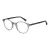 Botaniq Lunettes de Vue BIO 1021 108