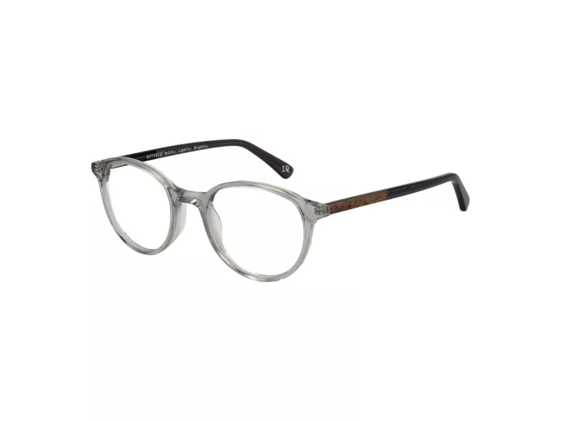 Botaniq Lunettes de Vue BIO 1021 108