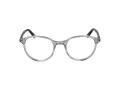 Botaniq Lunettes de Vue BIO 1021 108