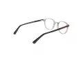 Botaniq Lunettes de Vue BIO 1021 108
